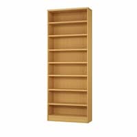 �ω׏d�^�C�v���Q�P�P�D�P�~���W�O�~���R�P�����@�m�`