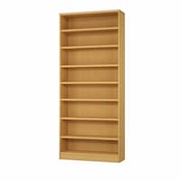 �ω׏d�^�C�v���Q�P�P�D�P�~���X�O�~���R�P�����@�m�`