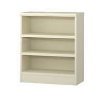 �ω׏d�^�C�v���V�O�~���U�O�~���R�P�����@�v�g