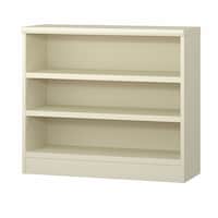 �ω׏d�^�C�v���V�O�~���W�T�~���R�P�����@�v�g