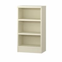 �ω׏d�^�C�v���W�O�~���T�T�~���R�P�����@�v�g