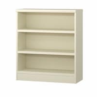 �ω׏d�^�C�v���W�O�~���V�O�~���R�P�����@�v�g