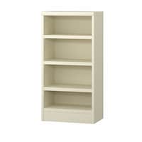 �ω׏d�^�C�v���W�W�D�P�~���T�T�~���R�P�����@�v�g