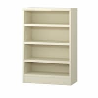 �ω׏d�^�C�v���W�W�D�P�~���U�O�~���R�P�����@�v�g