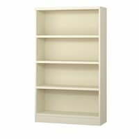 �ω׏d�^�C�v���P�R�T�~���W�T�~���R�P�����@�v�g