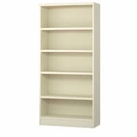 �ω׏d�^�C�v���P�S�X�D�X�~���V�T�~���R�P�����@�v�g