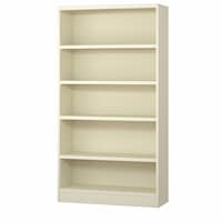 �ω׏d�^�C�v���P�S�X�D�X�~���W�T�~���R�P�����@�v�g