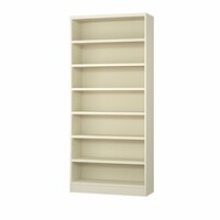 �ω׏d�^�C�v���P�V�W�~���W�O�~���R�P�����@�v�g