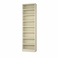 �ω׏d�^�C�v���Q�P�P�D�P�~���U�T�~���R�P�����@�v�g