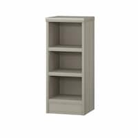 �ω׏d�^�C�v���V�O�~���S�O�~���R�P�����@�f�n