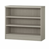 �ω׏d�^�C�v���V�O�~���W�T�~���R�P�����@�f�n