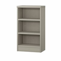 �ω׏d�^�C�v���W�O�~���T�T�~���R�P�����@�f�n