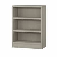 �ω׏d�^�C�v���W�O�~���U�O�~���R�P�����@�f�n