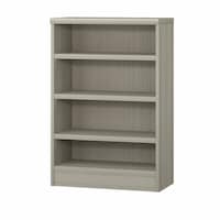 ���������������i�V�F���t�B�b�g�j�@�G�[�X���b�N�^�J���[���b�N�^�T�C�Y�I�[�_�[�@�I�^�t�^�C�v�i�I���݂Q�T�����j�@���W�W�P�~���U�T�O�~���R�P�O�����@�O���[�I�[�N�@