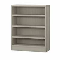 ���������������i�V�F���t�B�b�g�j�@�G�[�X���b�N�^�J���[���b�N�^�T�C�Y�I�[�_�[�@�I�^�t�^�C�v�i�I���݂Q�T�����j�@���W�W�P�~���V�O�O�~���R�P�O�����@�O���[�I�[�N�@