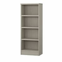 �ω׏d�^�C�v���P�P�V�~���T�T�~���R�P�����@�f�n