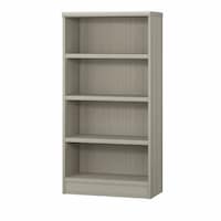 �ω׏d�^�C�v���P�P�V�~���U�O�~���R�P�����@�f�n