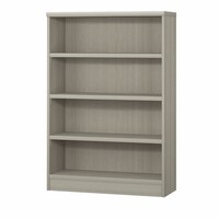 �ω׏d�^�C�v���P�P�V�~���W�T�~���R�P�����@�f�n