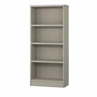 �ω׏d�^�C�v���P�R�T�~���U�O�~���R�P�����@�f�n