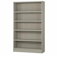 �ω׏d�^�C�v���P�S�X�D�X�~���X�O�~���R�P�����@�f�n