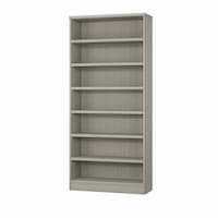 �ω׏d�^�C�v���P�V�W�~���W�O�~���R�P�����@�f�n