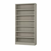 �ω׏d�^�C�v���P�V�W�~���X�O�~���R�P�����@�f�n