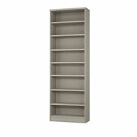 �ω׏d�^�C�v���Q�P�P�D�P�~���V�O�~���R�P�����@�f�n