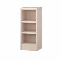 �ω׏d�^�C�v���V�O�~���R�T�~���R�P�����@�k�m