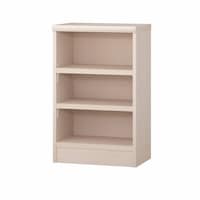 �ω׏d�^�C�v���V�O�~���T�T�~���R�P�����@�k�m