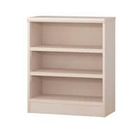 �ω׏d�^�C�v���V�O�~���U�O�~���R�P�����@�k�m