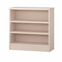 �ω׏d�^�C�v���V�O�~���V�T�~���R�P�����@�k�m