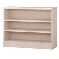 �ω׏d�^�C�v���V�O�~���X�O�~���R�P�����@�k�m