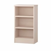 �ω׏d�^�C�v���W�O�~���S�T�~���R�P�����@�k�m