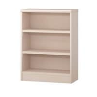 �ω׏d�^�C�v���W�O�~���U�T�~���R�P�����@�k�m