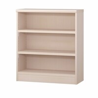 �ω׏d�^�C�v���W�O�~���V�O�~���R�P�����@�k�m