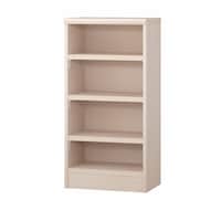 �ω׏d�^�C�v���W�W�D�P�~���T�T�~���R�P�����@�k�m