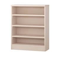 ���������������i�V�F���t�B�b�g�j�@�G�[�X���b�N�^�J���[���b�N�^�T�C�Y�I�[�_�[�@�I�^�t�^�C�v�i�I���݂Q�T�����j�@���W�W�P�~���V�O�O�~���R�P�O�����@���C�g�i�`�������@