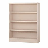 �ω׏d�^�C�v���P�P�V�~���X�O�~���R�P�����@�k�m