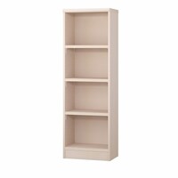 �ω׏d�^�C�v���P�R�T�~���T�O�~���R�P�����@�k�m