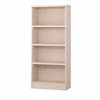 ���������������i�V�F���t�B�b�g�j�@�G�[�X���b�N�^�J���[���b�N�^�T�C�Y�I�[�_�[�@�I�^�t�^�C�v�i�I���݂Q�T�����j�@���P�R�T�O�~���U�O�O�~���R�P�O�����@���C�g�i�`�������@