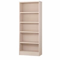 �ω׏d�^�C�v���P�S�X�D�X�~���U�O�~���R�P�����@�k�m