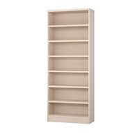 �ω׏d�^�C�v���P�V�W�~���V�T�~���R�P�����@�k�m