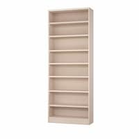 �ω׏d�^�C�v���Q�P�P�D�P�~���W�O�~���R�P�����@�k�m