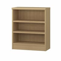 �ω׏d�^�C�v���V�O�~���U�O�~���R�P�����@�r�l�a