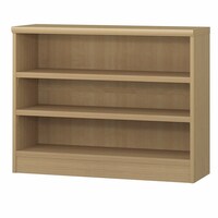 �ω׏d�^�C�v���V�O�~���X�O�~���R�P�����@�r�l�a