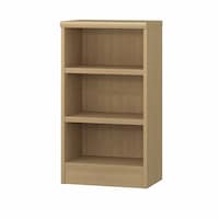 �ω׏d�^�C�v���W�O�~���T�T�~���R�P�����@�r�l�a