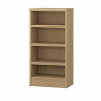 �ω׏d�^�C�v���W�W�D�P�~���T�T�~���R�P�����@�r�l�a