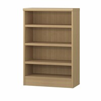 ���������������i�V�F���t�B�b�g�j�@�G�[�X���b�N�^�J���[���b�N�^�T�C�Y�I�[�_�[�@�I�^�t�^�C�v�i�I���݂Q�T�����j�@���W�W�P�~���U�T�O�~���R�P�O�����@�X���[�L�[�u���E���@