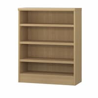 ���������������i�V�F���t�B�b�g�j�@�G�[�X���b�N�^�J���[���b�N�^�T�C�Y�I�[�_�[�@�I�^�t�^�C�v�i�I���݂Q�T�����j�@���W�W�P�~���V�O�O�~���R�P�O�����@�X���[�L�[�u���E���@