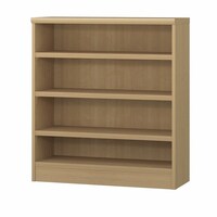 ���������������i�V�F���t�B�b�g�j�@�G�[�X���b�N�^�J���[���b�N�^�T�C�Y�I�[�_�[�@�I�^�t�^�C�v�i�I���݂Q�T�����j�@���W�W�P�~���W�T�O�~���R�P�O�����@�X���[�L�[�u���E���@